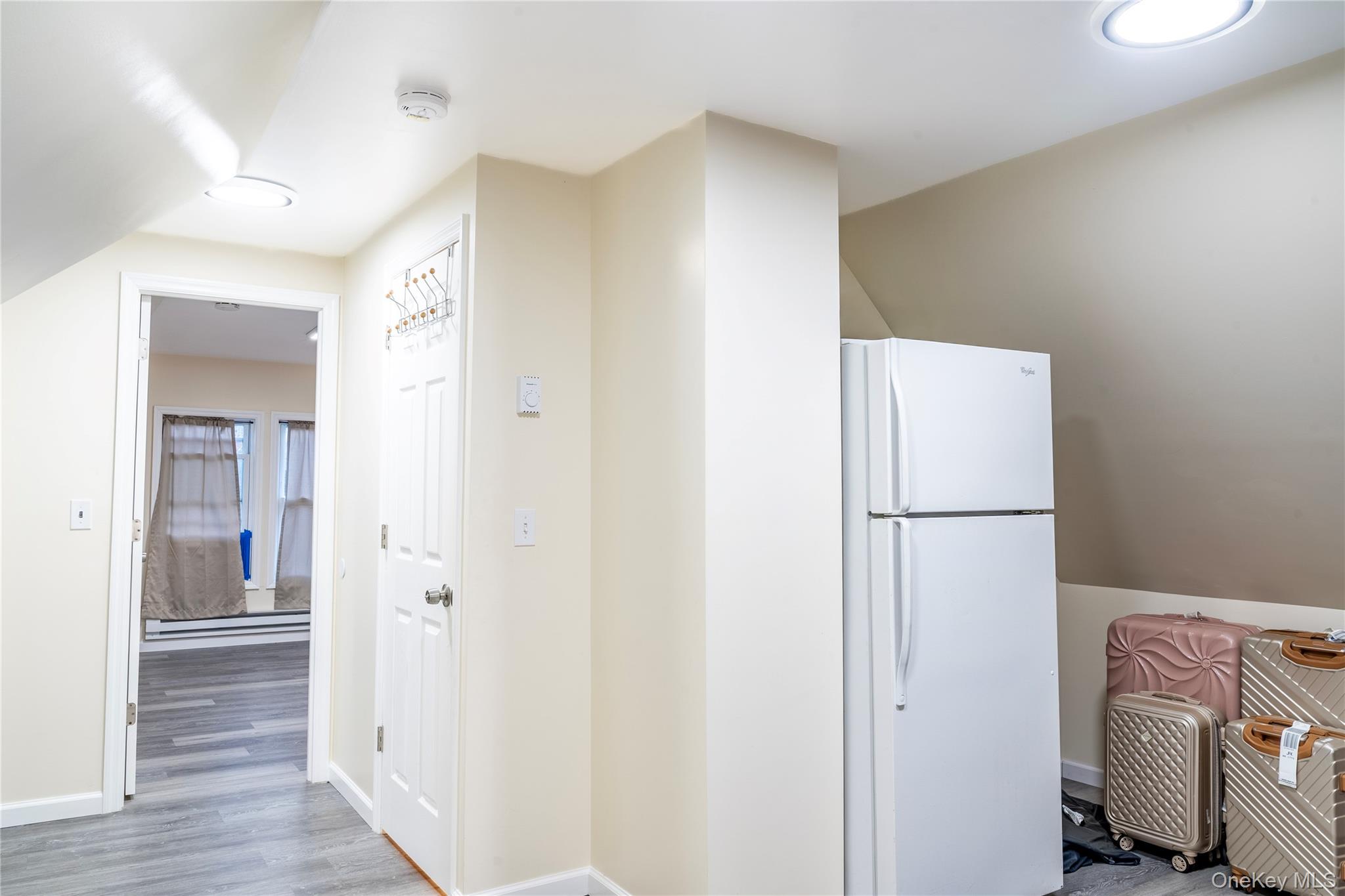 #16 photo, 283 Chestnut Street, Liberty , NY 12754