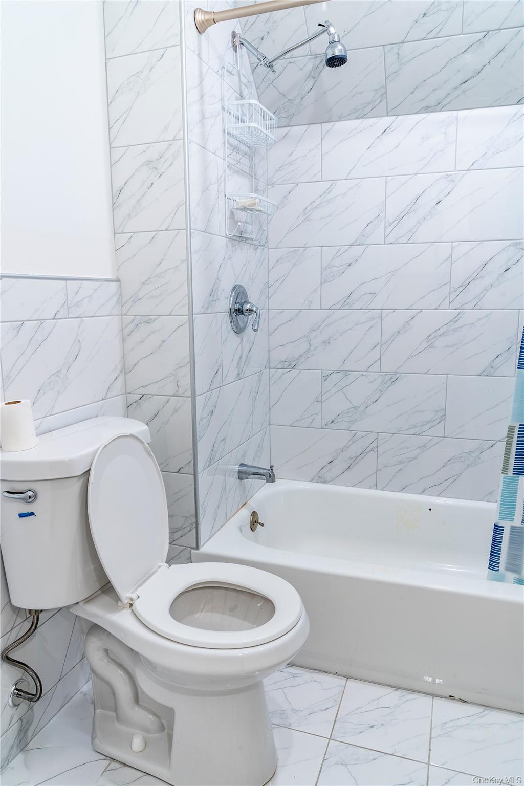 #17 photo, 283 Chestnut Street, Liberty , NY 12754