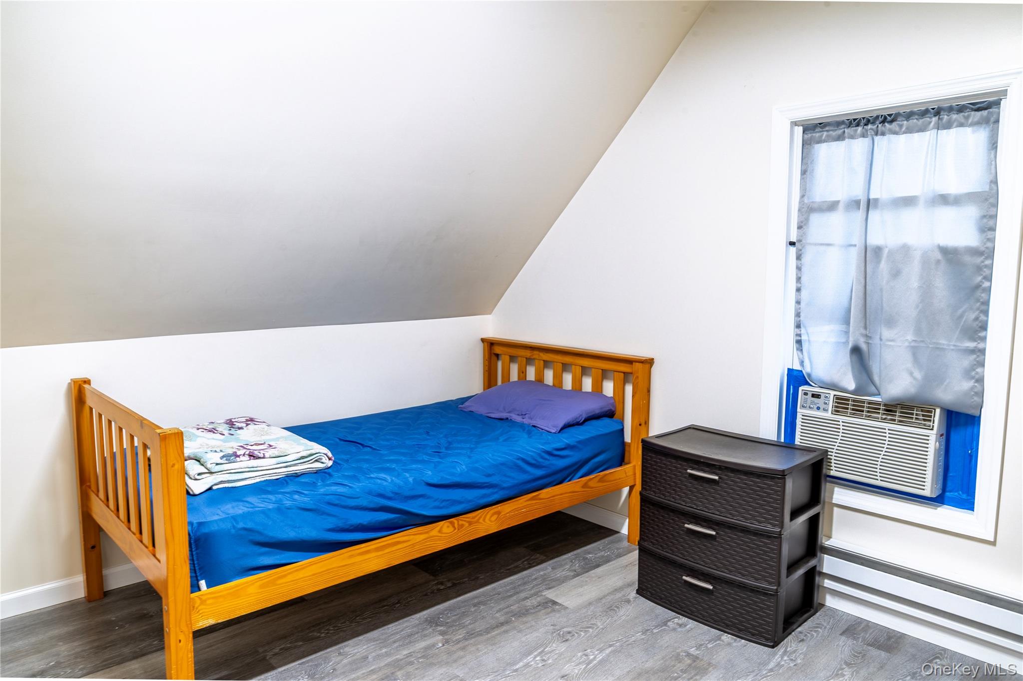 #18 photo, 283 Chestnut Street, Liberty , NY 12754