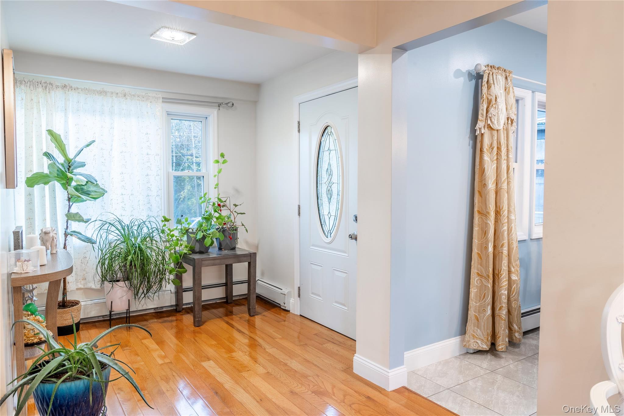 #2 photo, 283 Chestnut Street, Liberty , NY 12754