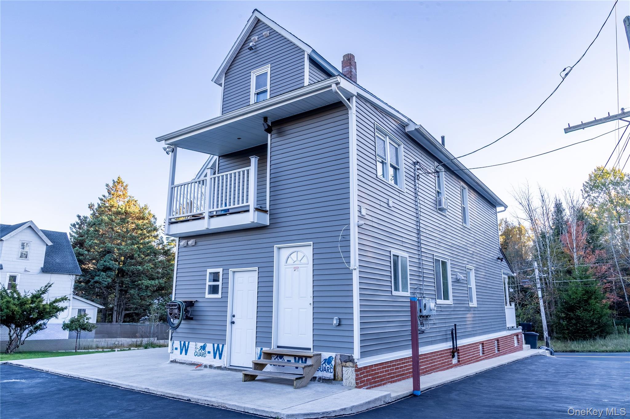 #20 photo, 283 Chestnut Street, Liberty , NY 12754