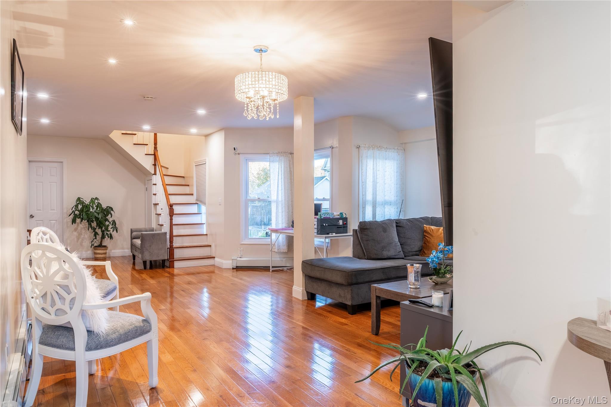 #3 photo, 283 Chestnut Street, Liberty , NY 12754