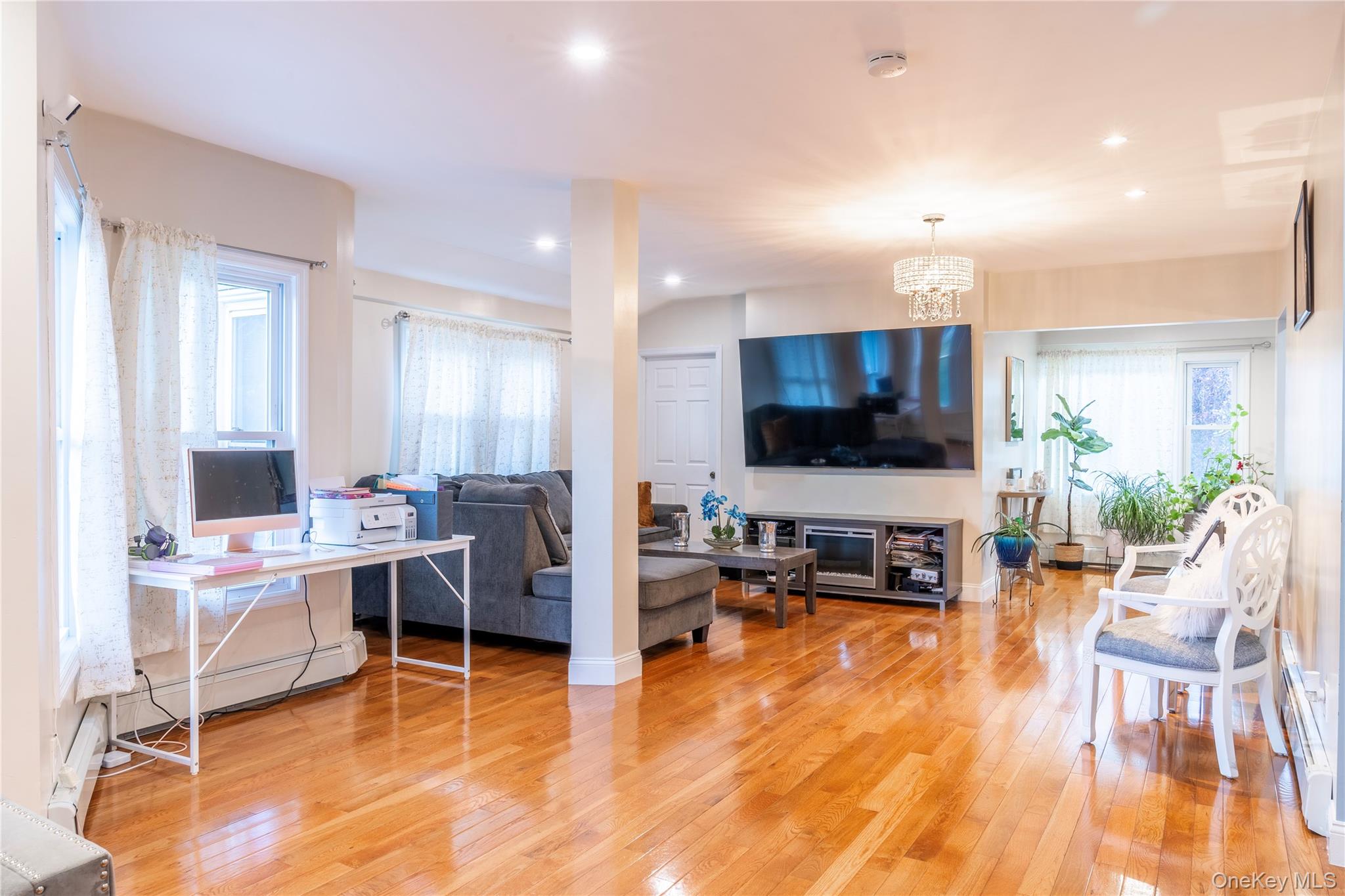 #4 photo, 283 Chestnut Street, Liberty , NY 12754