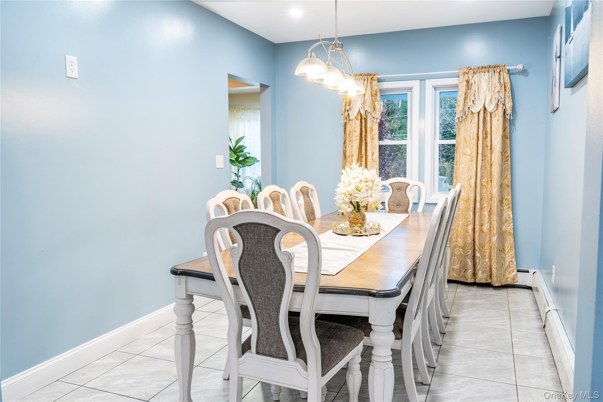 #5 photo, 283 Chestnut Street, Liberty , NY 12754