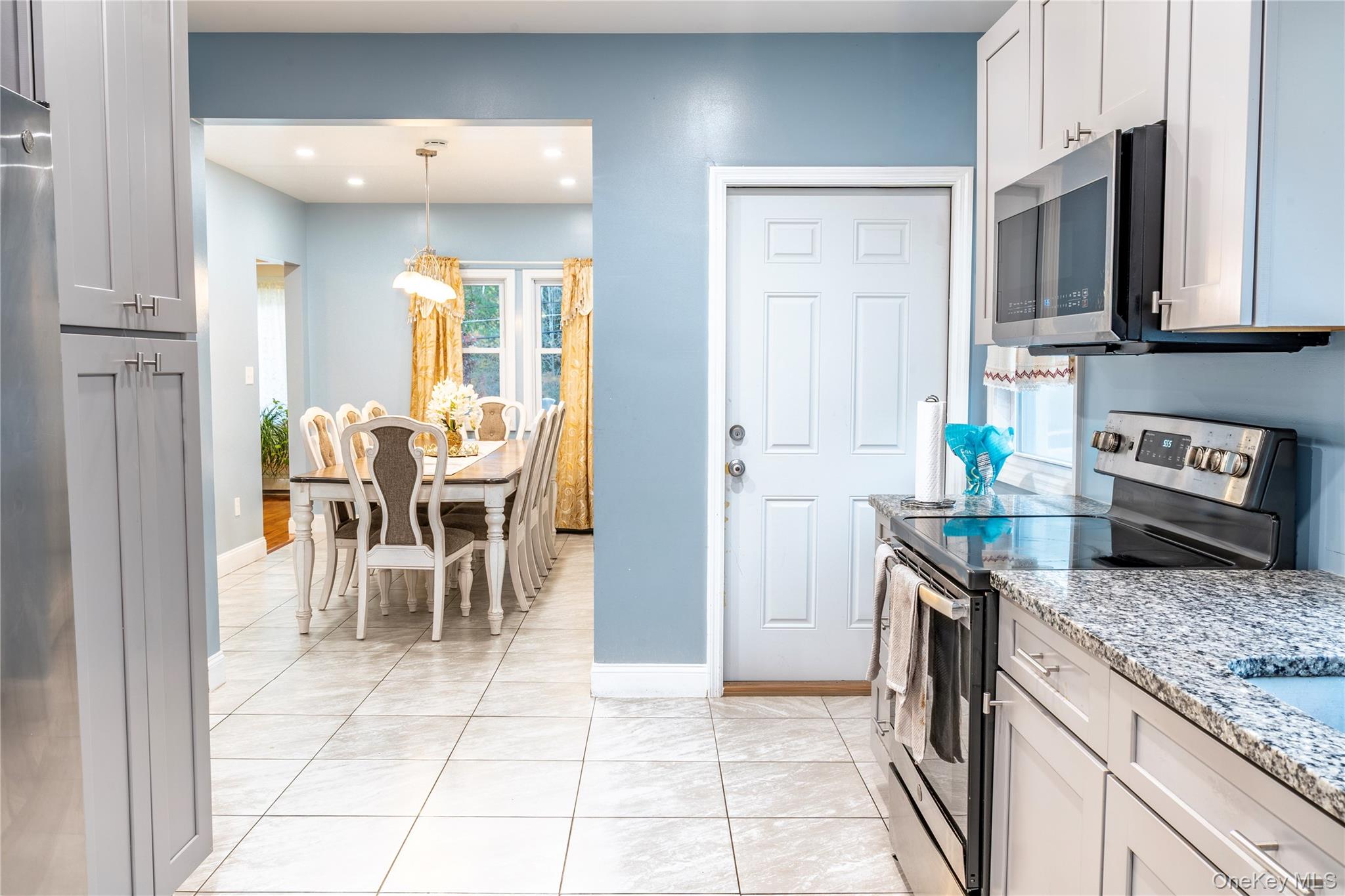 #6 photo, 283 Chestnut Street, Liberty , NY 12754