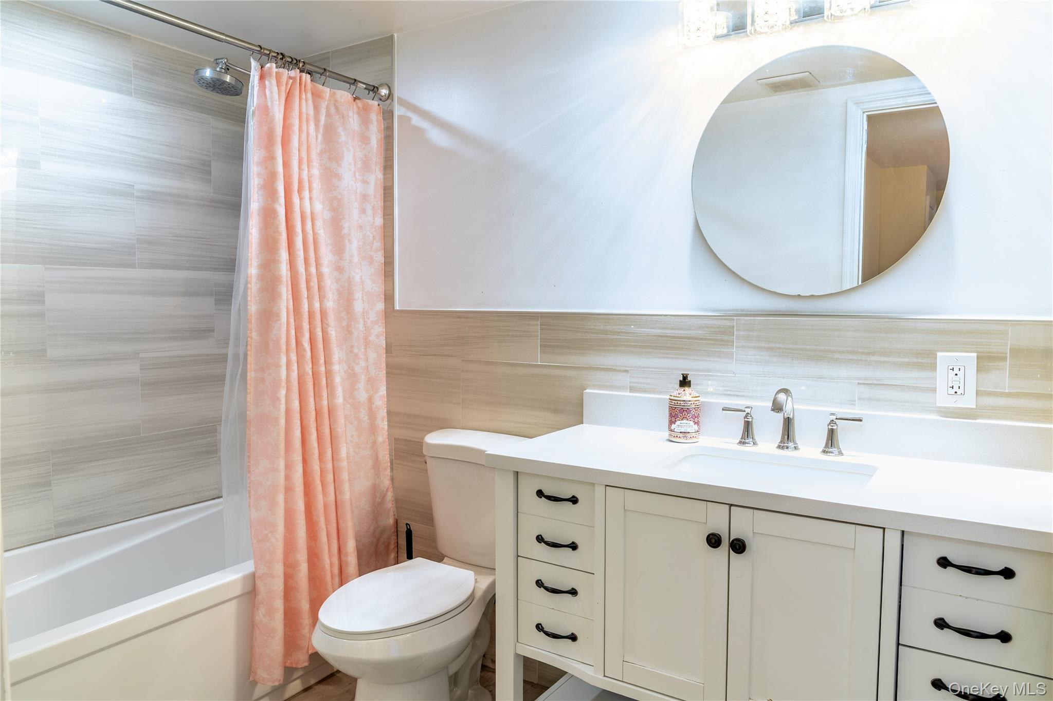 #9 photo, 283 Chestnut Street, Liberty , NY 12754