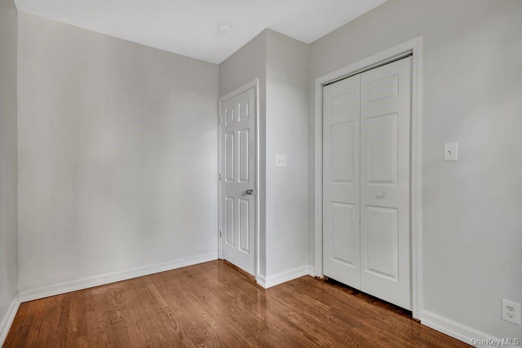 #13 photo, 107 N Forest Avenue, Rockville Centre , NY 11570