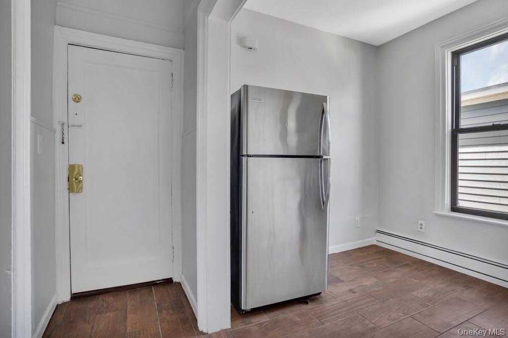 #3 photo, 107 N Forest Avenue, Rockville Centre , NY 11570