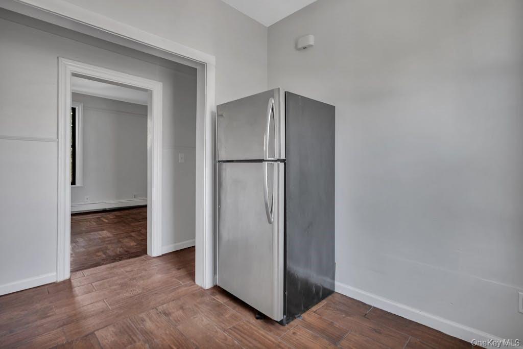 #8 photo, 107 N Forest Avenue, Rockville Centre , NY 11570