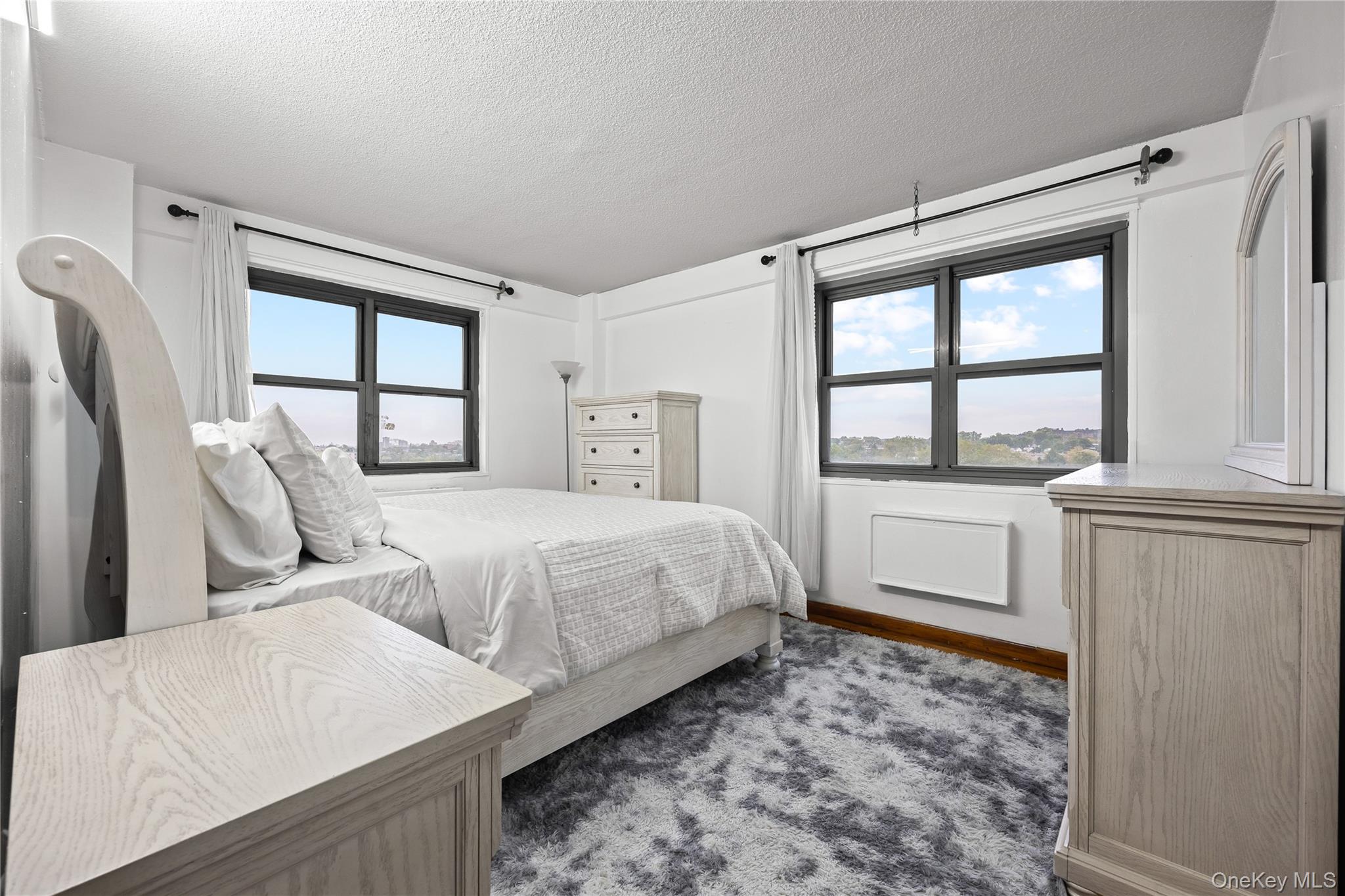 #10 photo, 3410 de reimer Avenue, ブロンクス区 Bronx , NY 10475