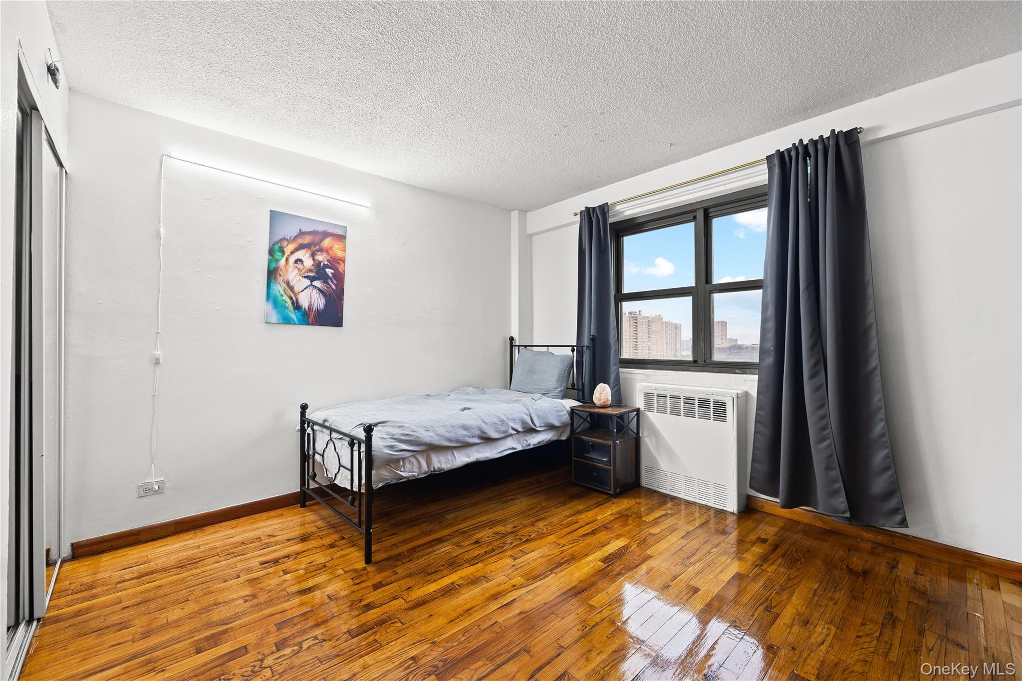 #14 photo, 3410 de reimer Avenue, ブロンクス区 Bronx , NY 10475