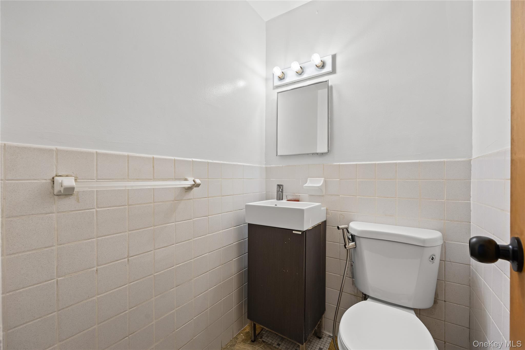 #16 photo, 3410 de reimer Avenue, ブロンクス区 Bronx , NY 10475