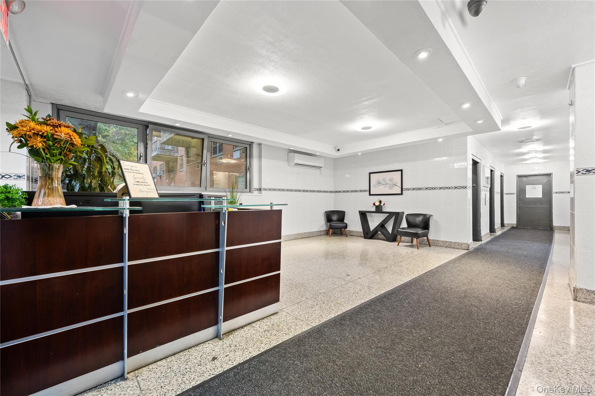 #18 photo, 3410 de reimer Avenue, ブロンクス区 Bronx , NY 10475