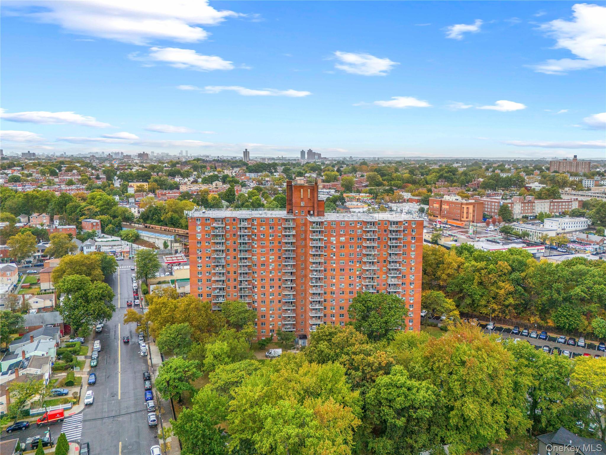 #19 photo, 3410 de reimer Avenue, ブロンクス区 Bronx , NY 10475