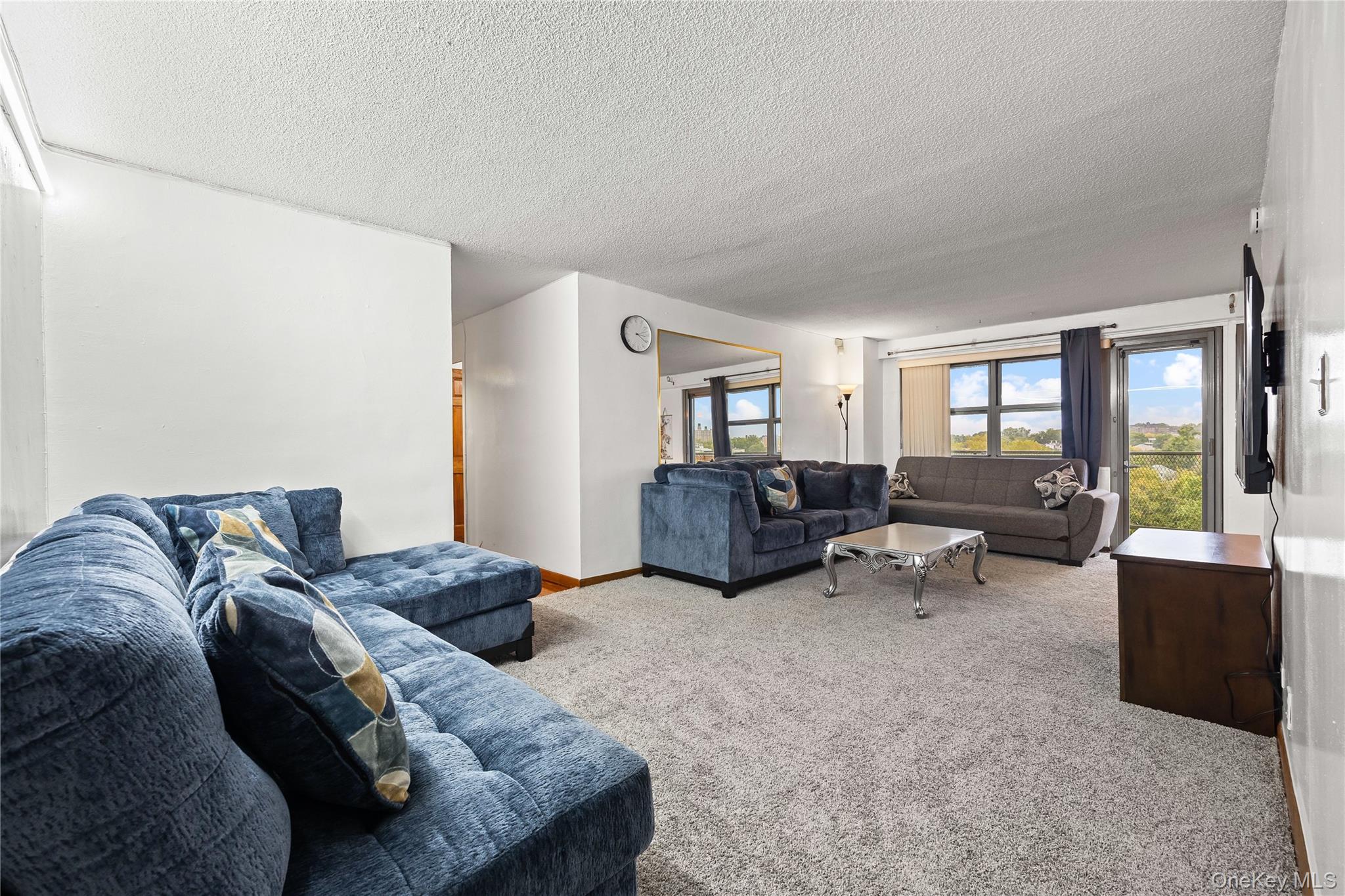 #2 photo, 3410 de reimer Avenue, ブロンクス区 Bronx , NY 10475