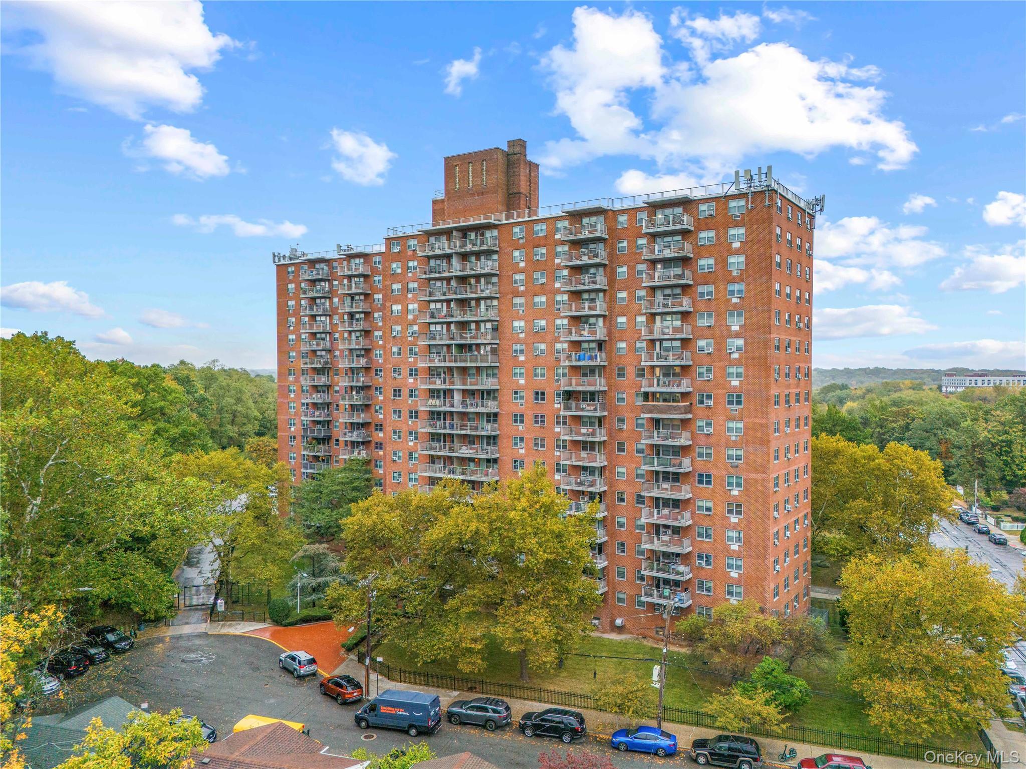 #20 photo, 3410 de reimer Avenue, ブロンクス区 Bronx , NY 10475