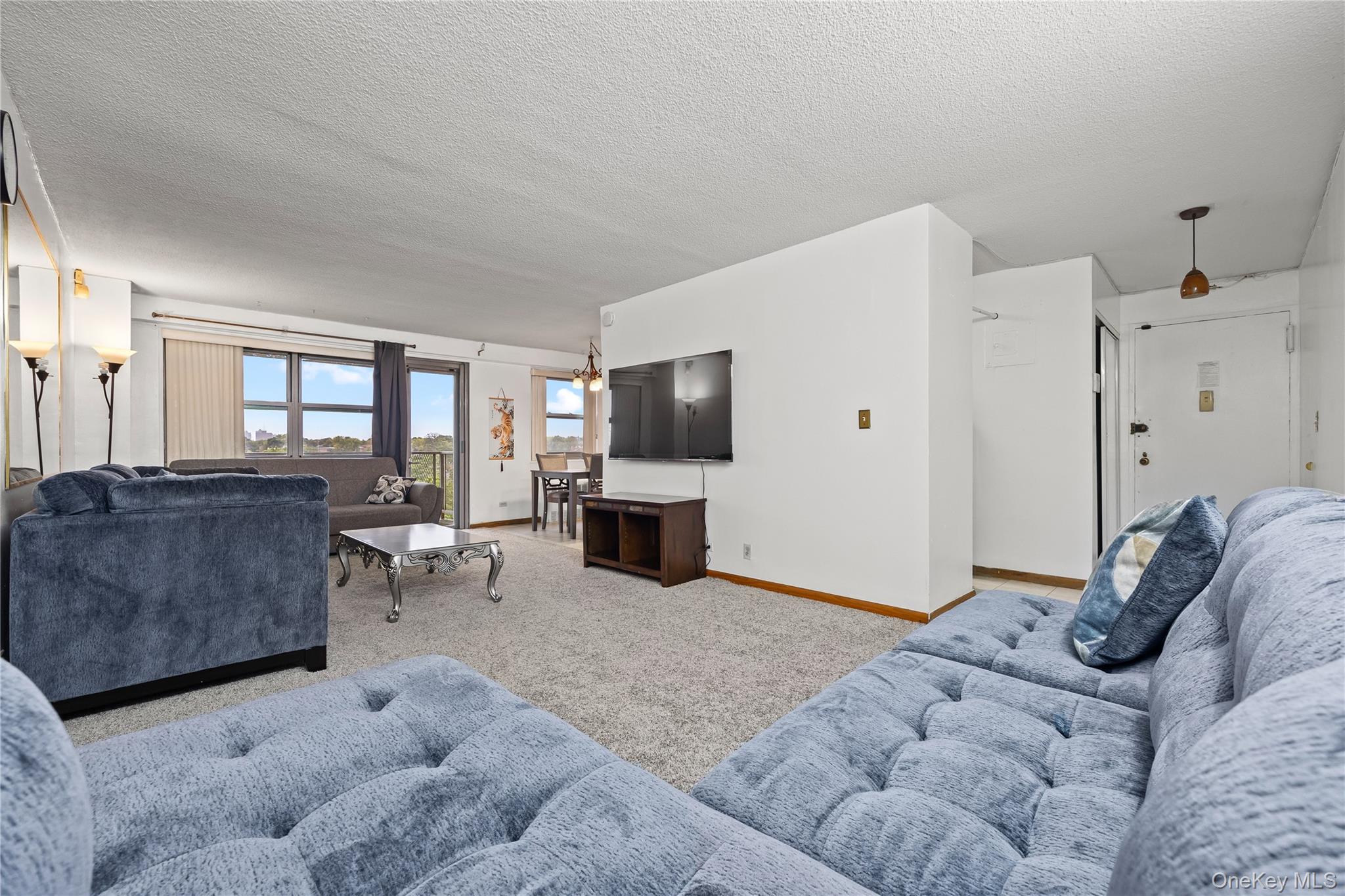 #3 photo, 3410 de reimer Avenue, ブロンクス区 Bronx , NY 10475