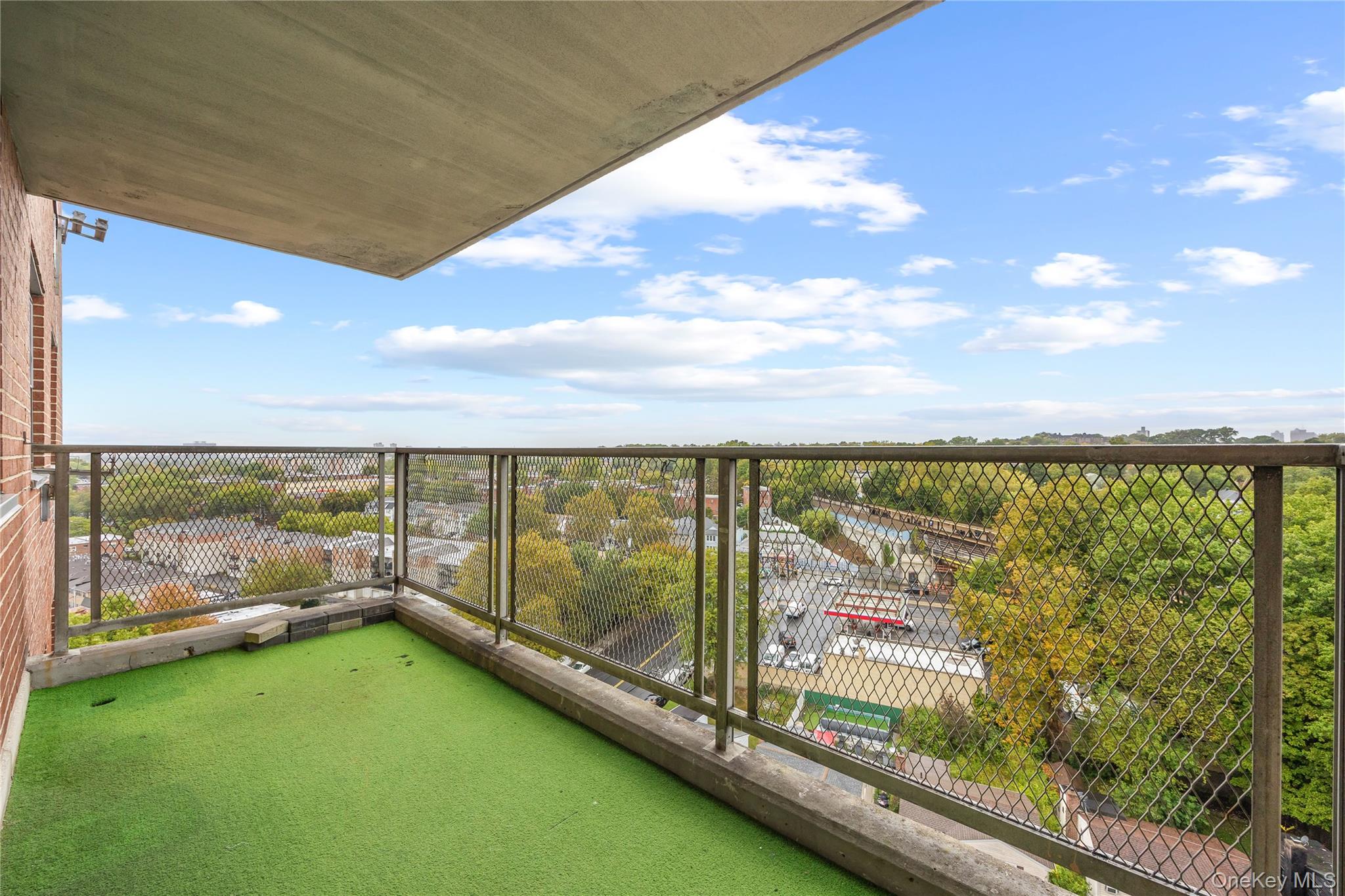 #8 photo, 3410 de reimer Avenue, ブロンクス区 Bronx , NY 10475