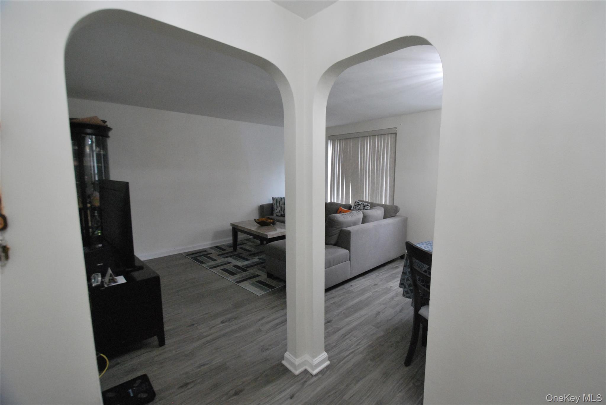 #1 photo, 106 Richbell Road, Mamaroneck , NY 10543