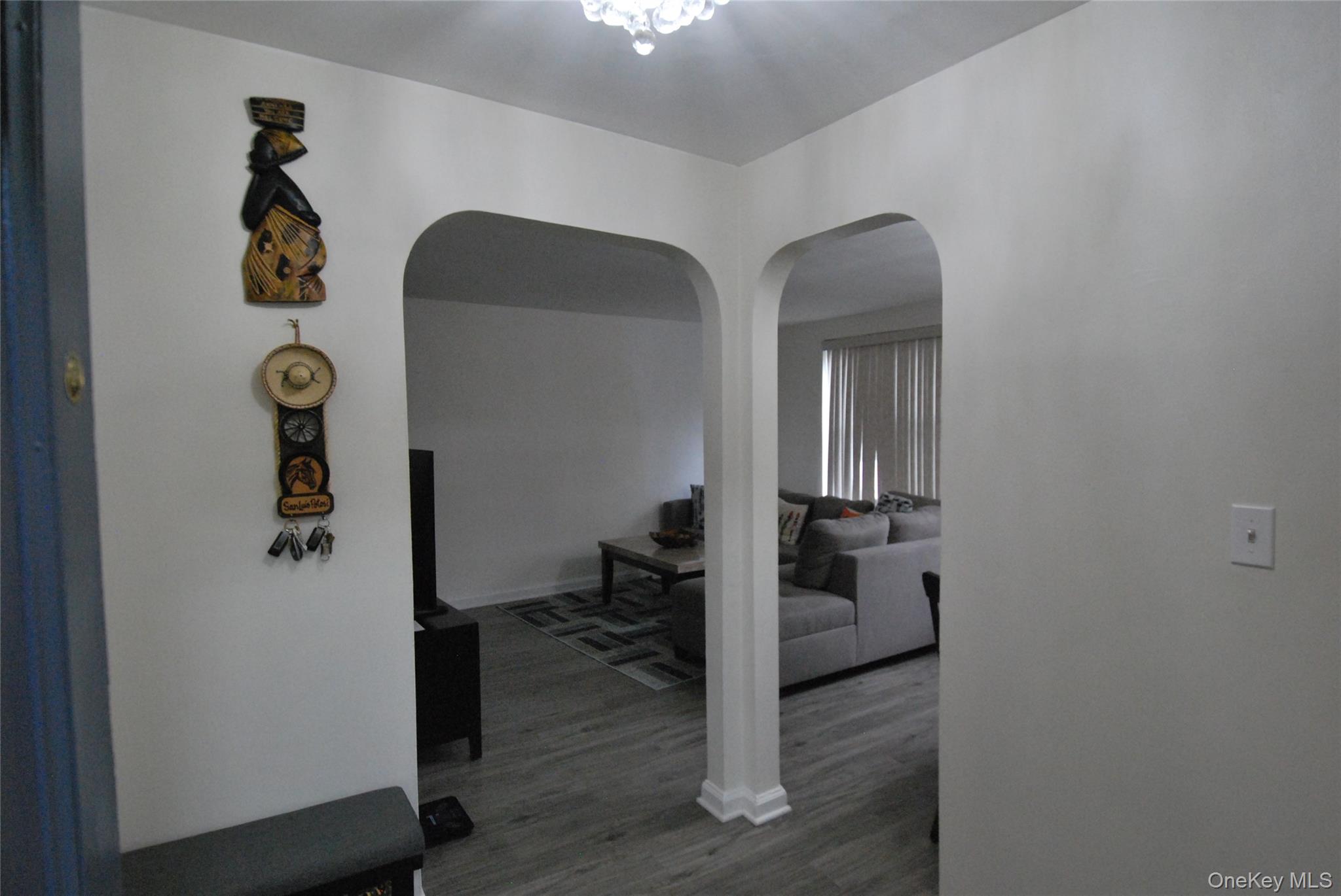 #12 photo, 106 Richbell Road, Mamaroneck , NY 10543