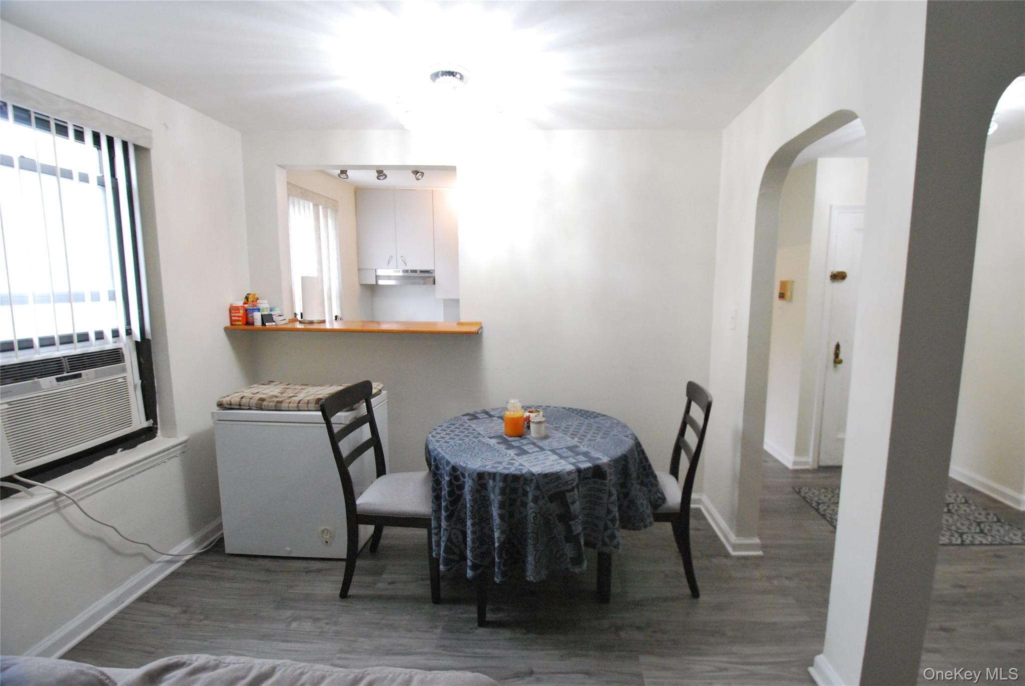 #3 photo, 106 Richbell Road, Mamaroneck , NY 10543