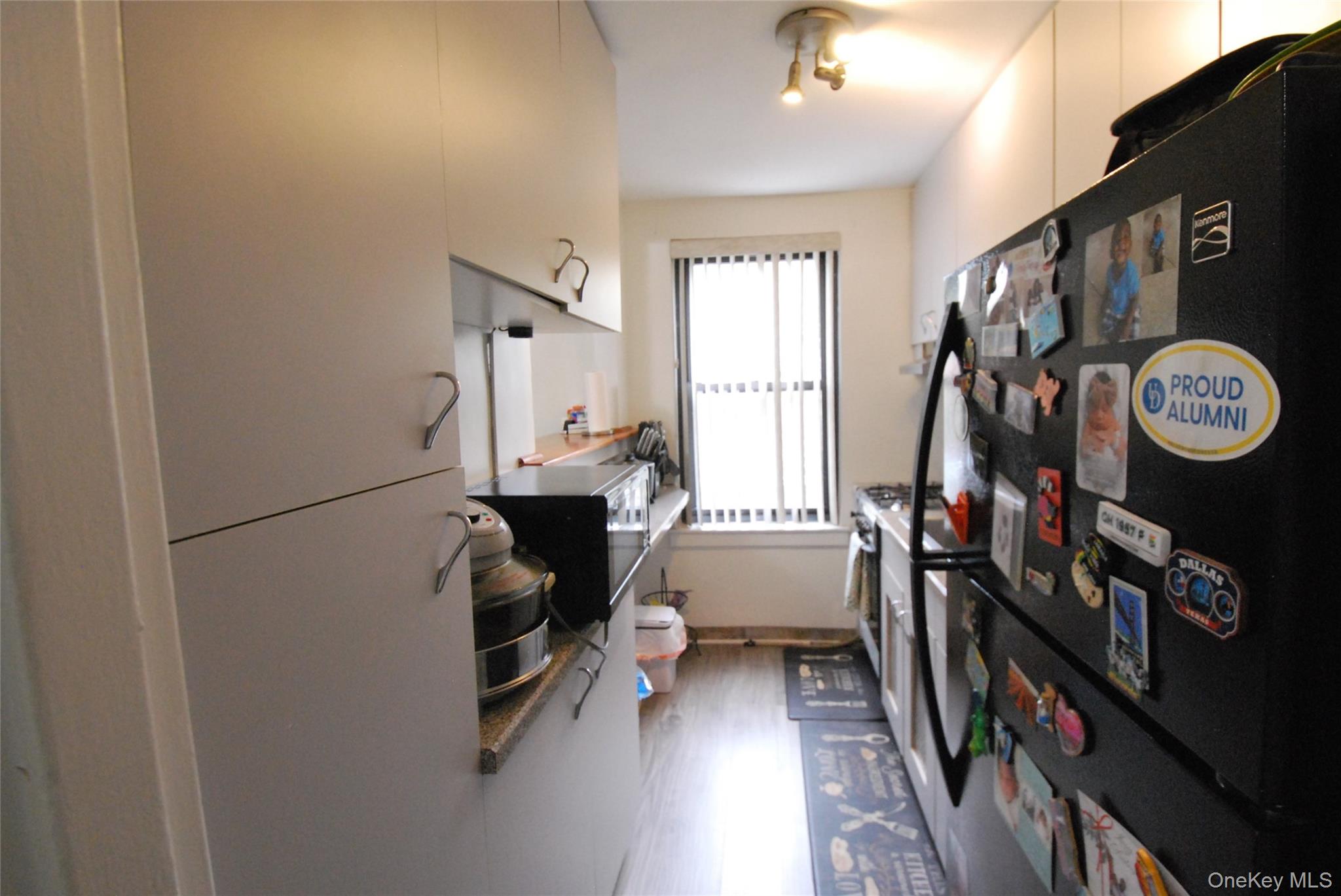 #4 photo, 106 Richbell Road, Mamaroneck , NY 10543