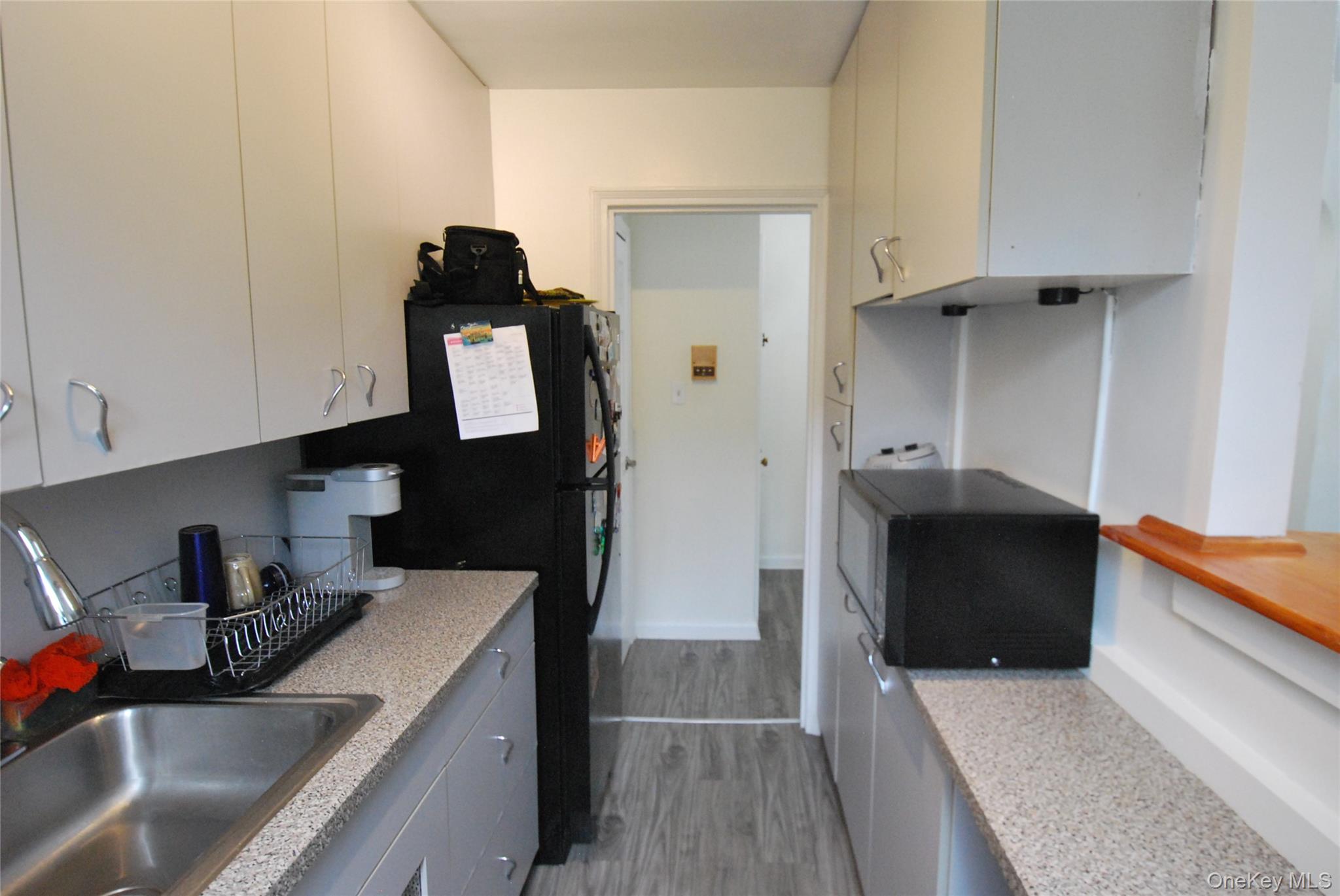 #5 photo, 106 Richbell Road, Mamaroneck , NY 10543