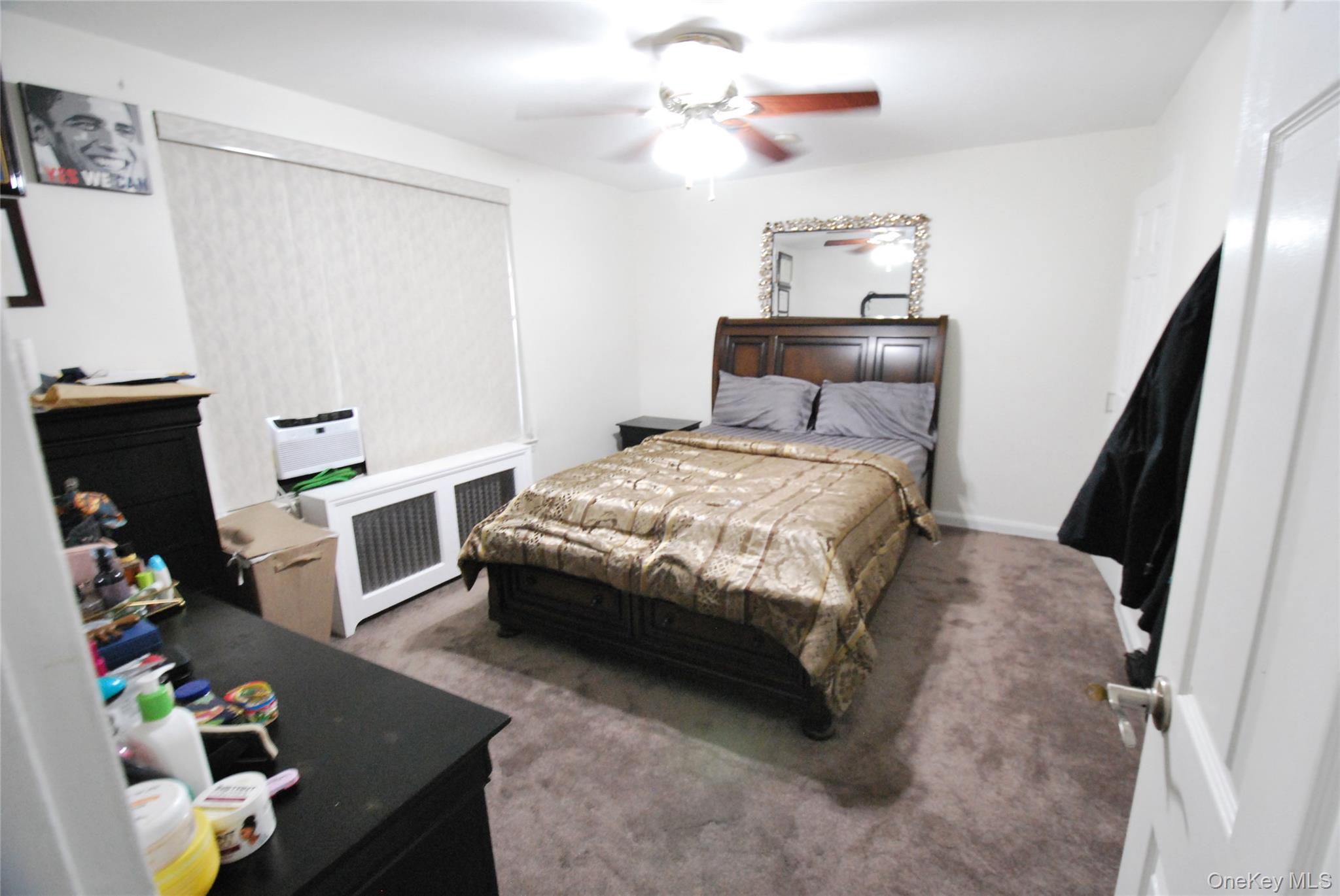 #9 photo, 106 Richbell Road, Mamaroneck , NY 10543