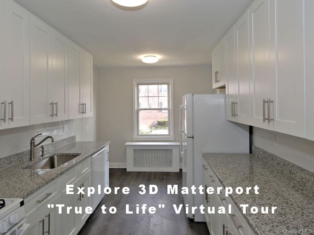 #2 photo, 5 Laurel Street, Rye , NY 10580