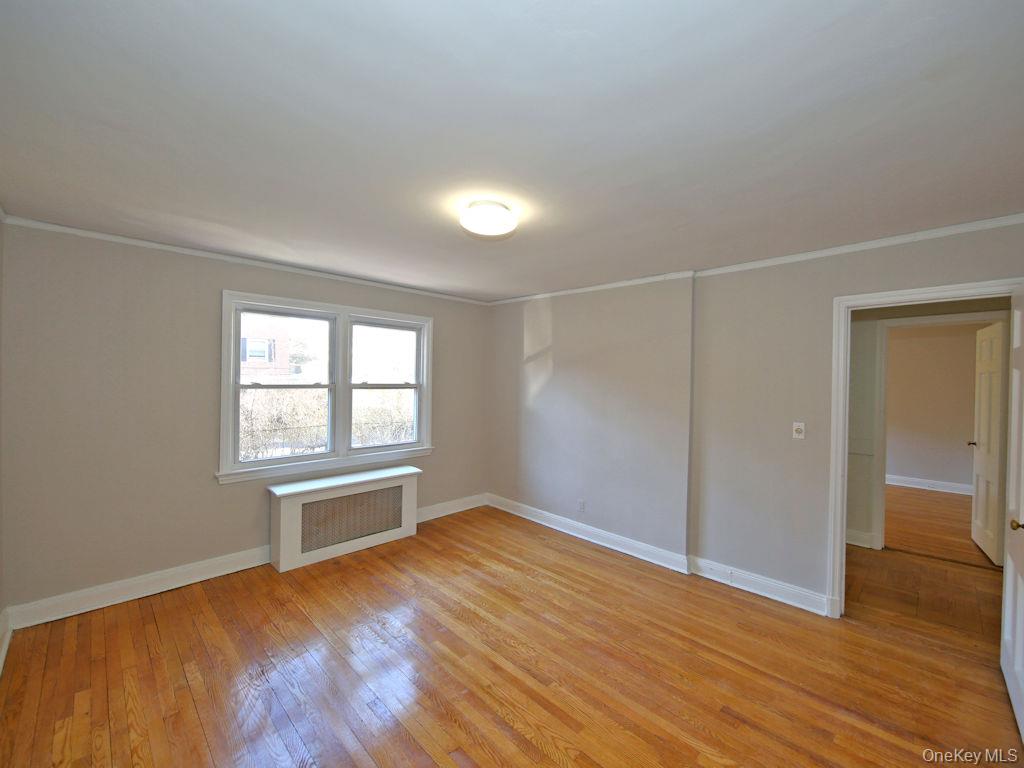 #5 photo, 5 Laurel Street, Rye , NY 10580