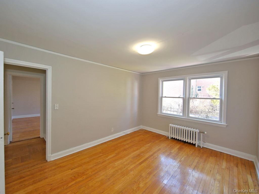 #6 photo, 5 Laurel Street, Rye , NY 10580