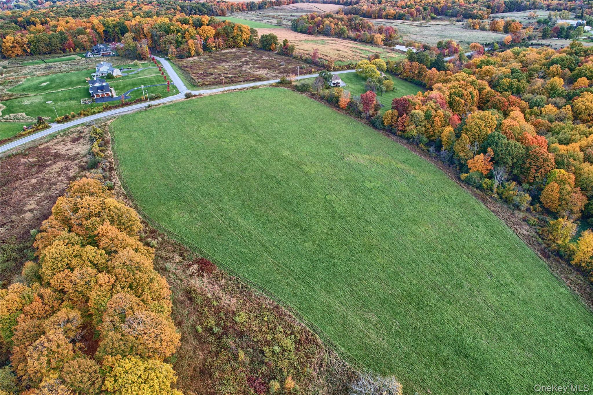 #2 photo, 1830 BRUZGUL Road, Lagrangeville , NY 12540