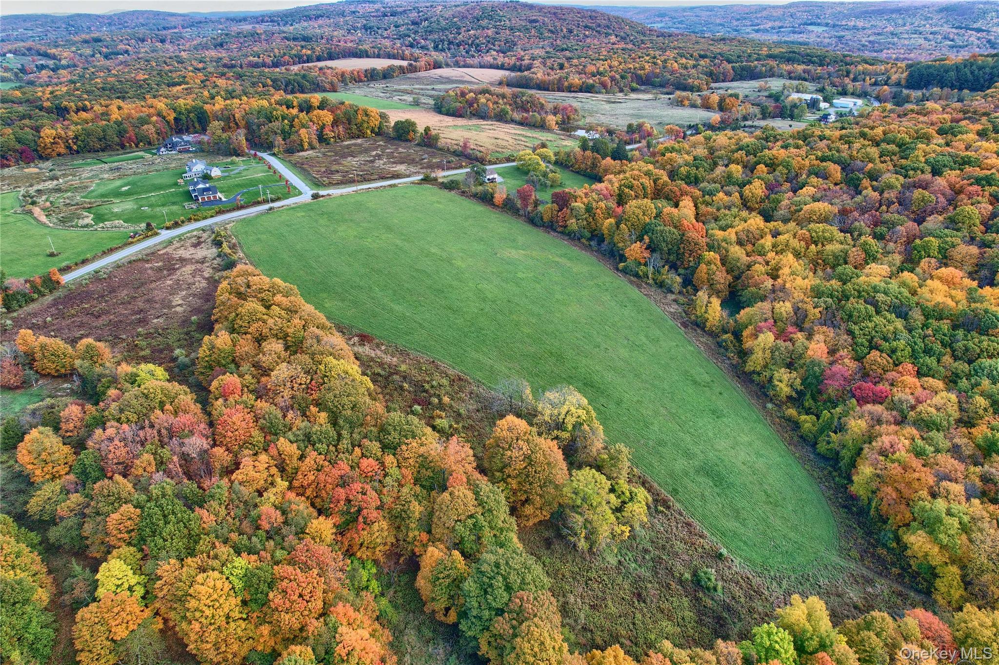 #3 photo, 1830 BRUZGUL Road, Lagrangeville , NY 12540