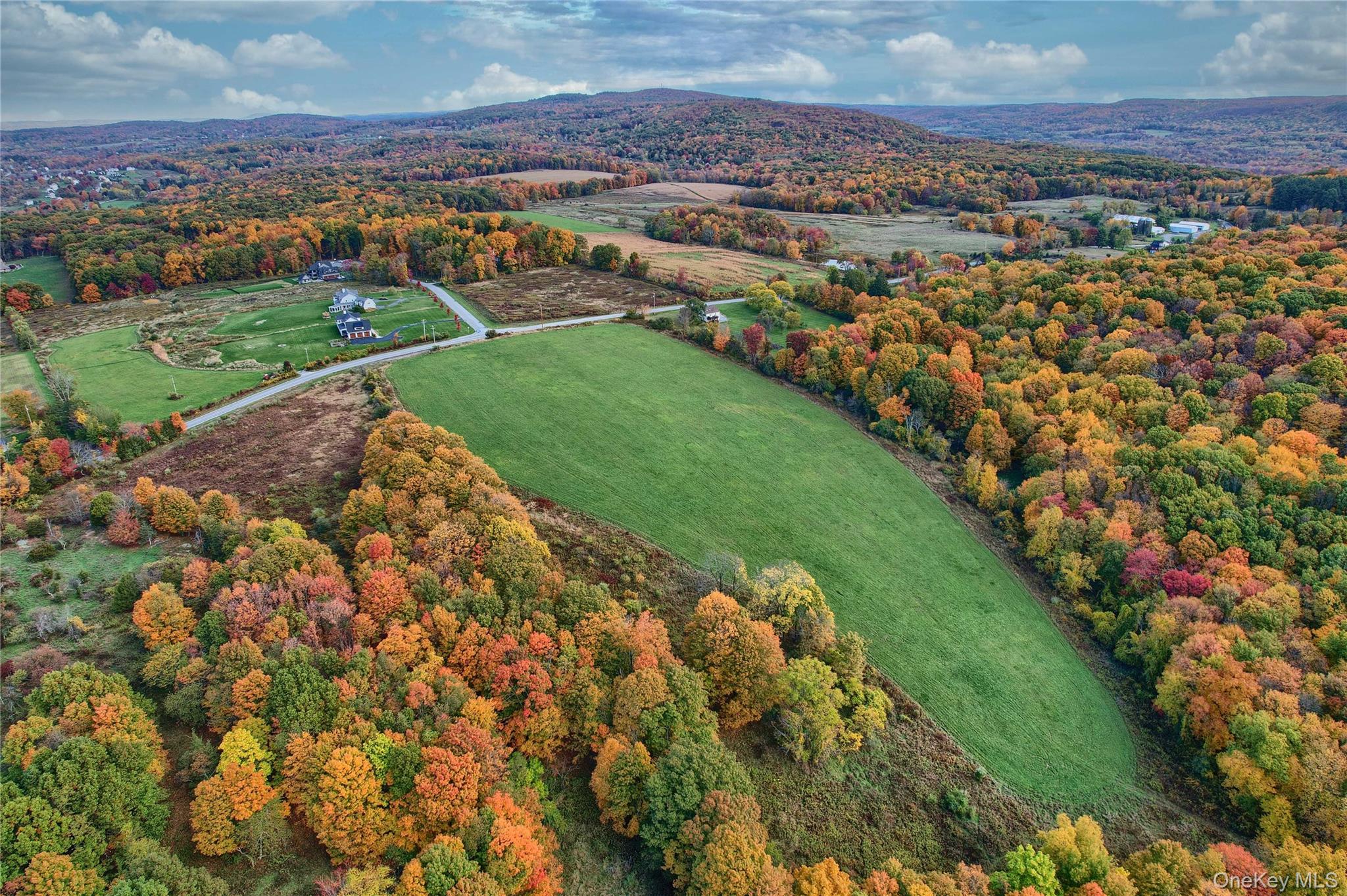 #4 photo, 1830 BRUZGUL Road, Lagrangeville , NY 12540