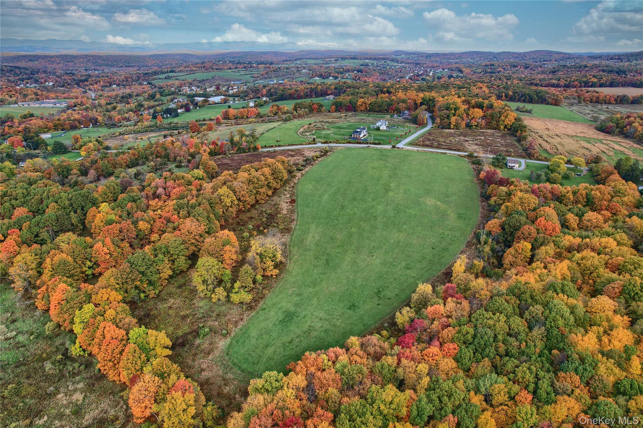 #5 photo, 1830 BRUZGUL Road, Lagrangeville , NY 12540