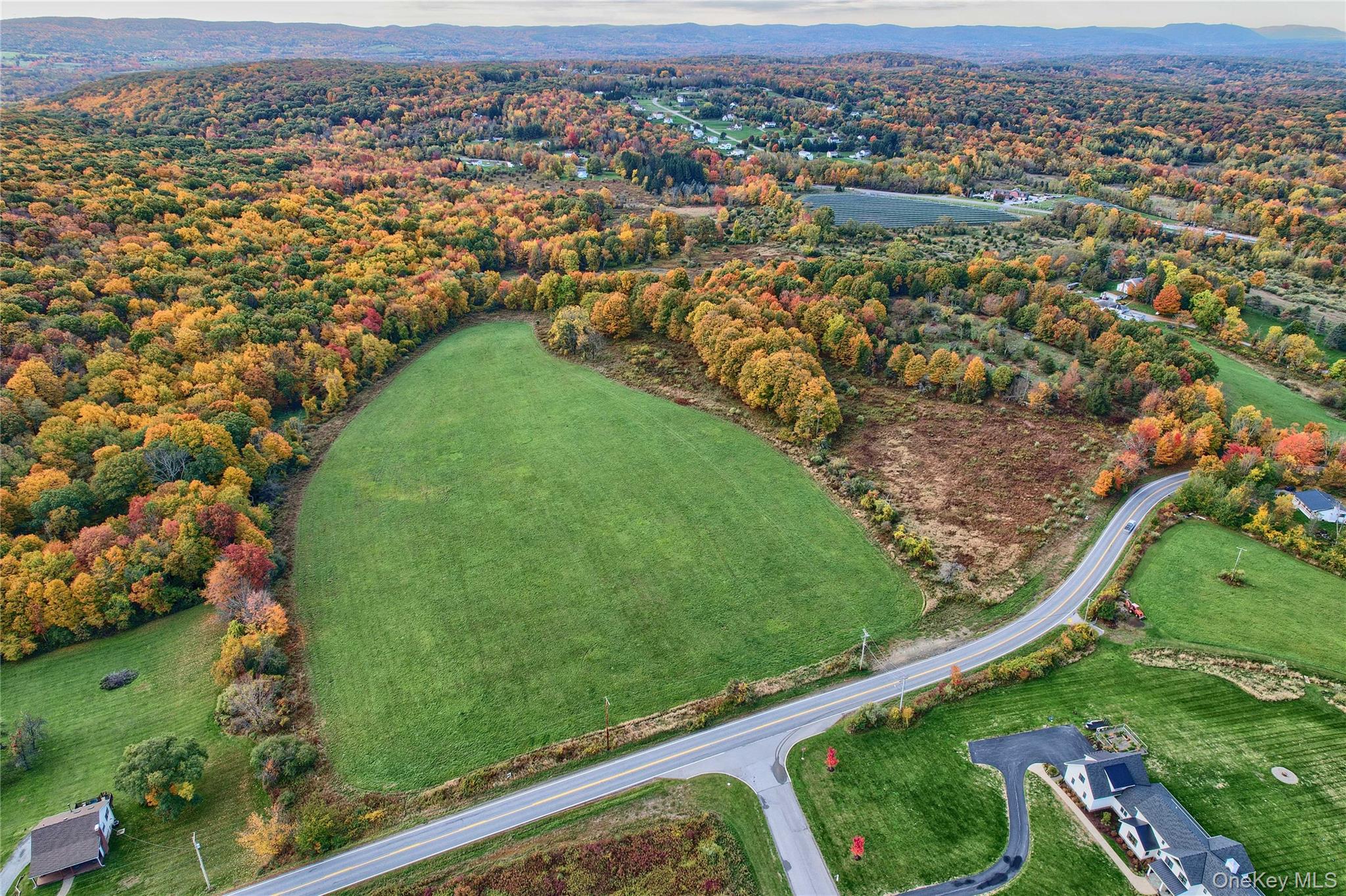 #6 photo, 1830 BRUZGUL Road, Lagrangeville , NY 12540