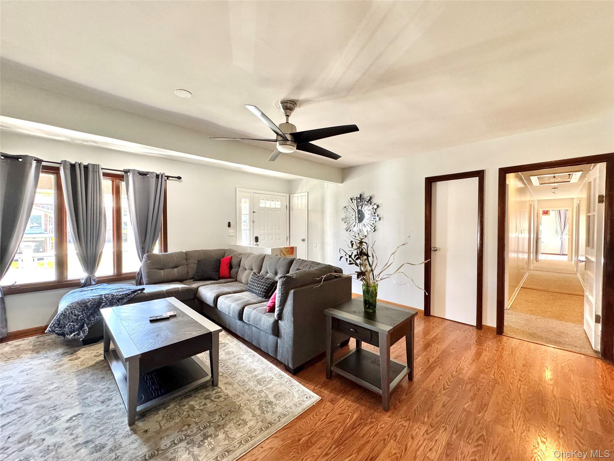 #10 photo, 60 S Jefferson Avenue, Catskill , NY 12414