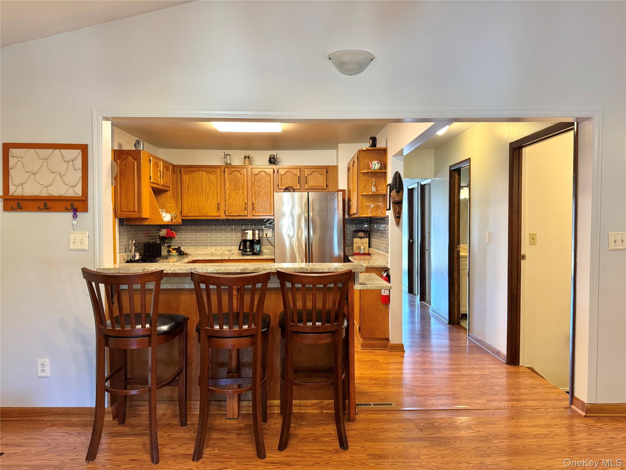 #12 photo, 60 S Jefferson Avenue, Catskill , NY 12414