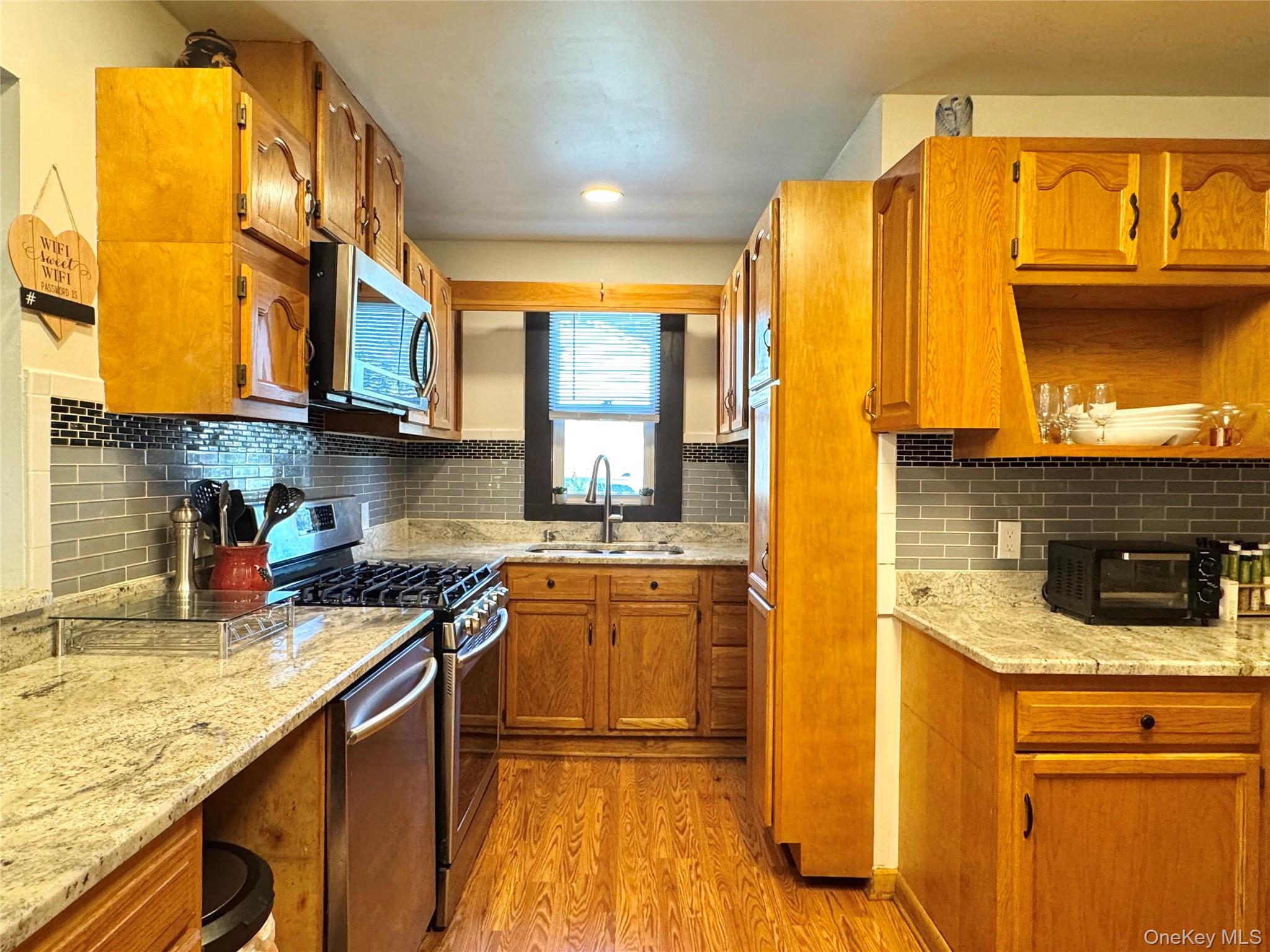 #13 photo, 60 S Jefferson Avenue, Catskill , NY 12414