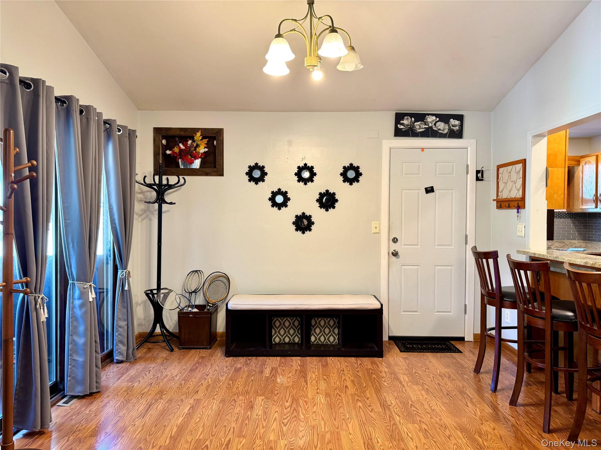 #15 photo, 60 S Jefferson Avenue, Catskill , NY 12414