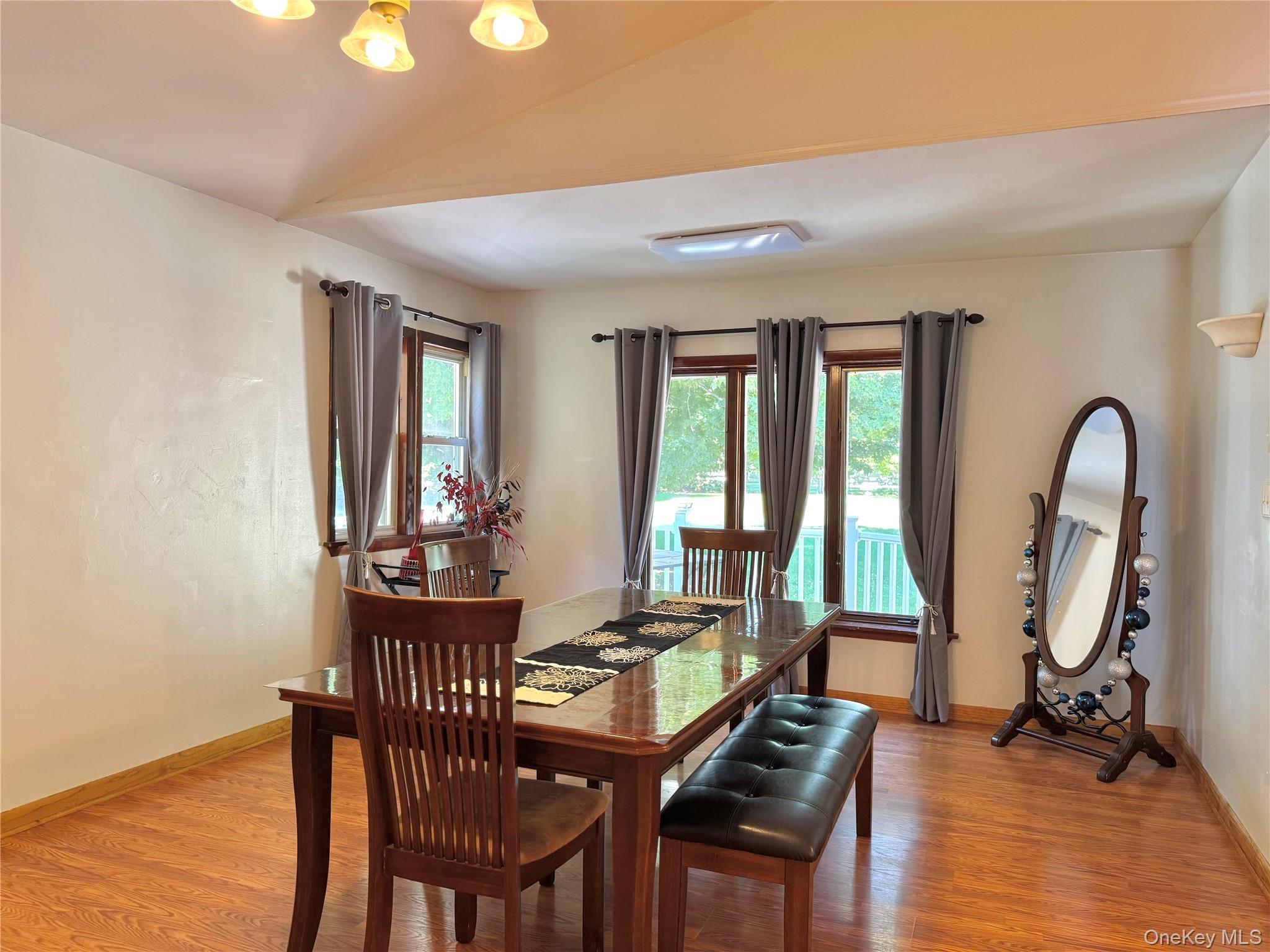 #19 photo, 60 S Jefferson Avenue, Catskill , NY 12414