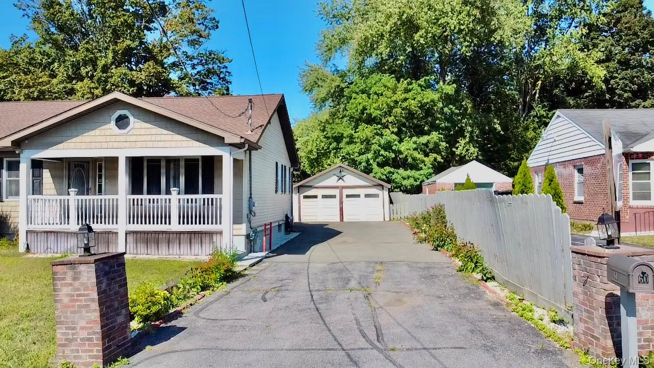 #3 photo, 60 S Jefferson Avenue, Catskill , NY 12414