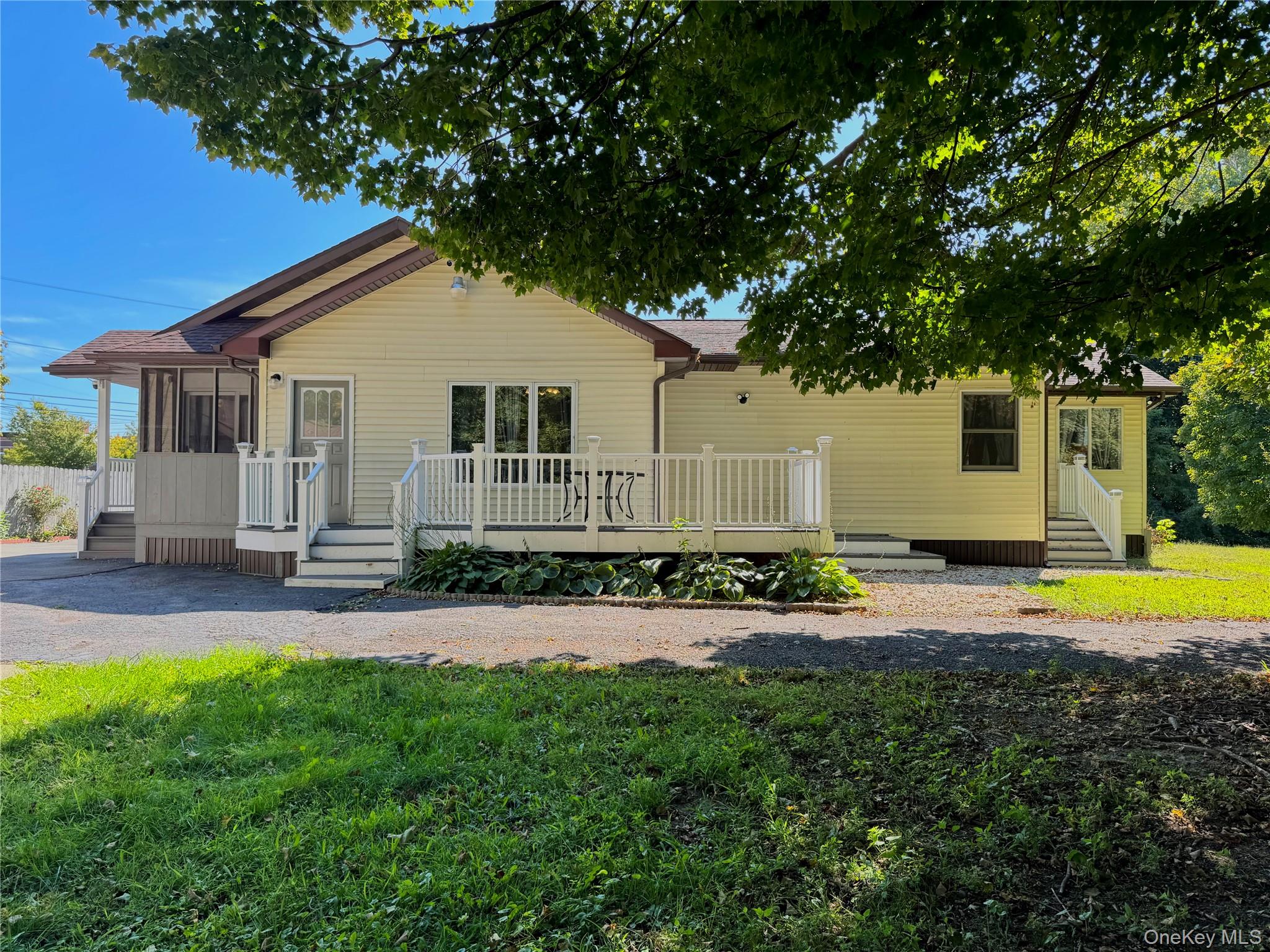 #4 photo, 60 S Jefferson Avenue, Catskill , NY 12414