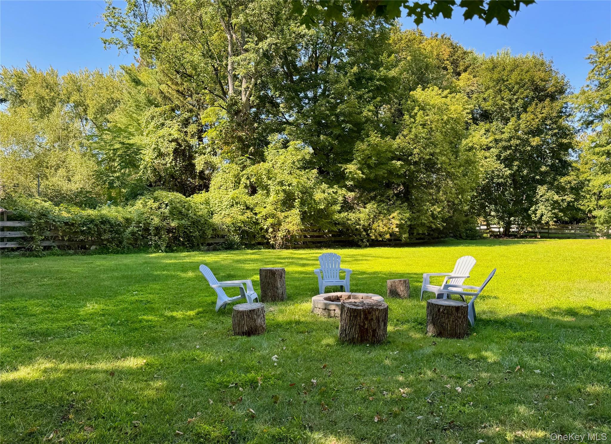 #5 photo, 60 S Jefferson Avenue, Catskill , NY 12414