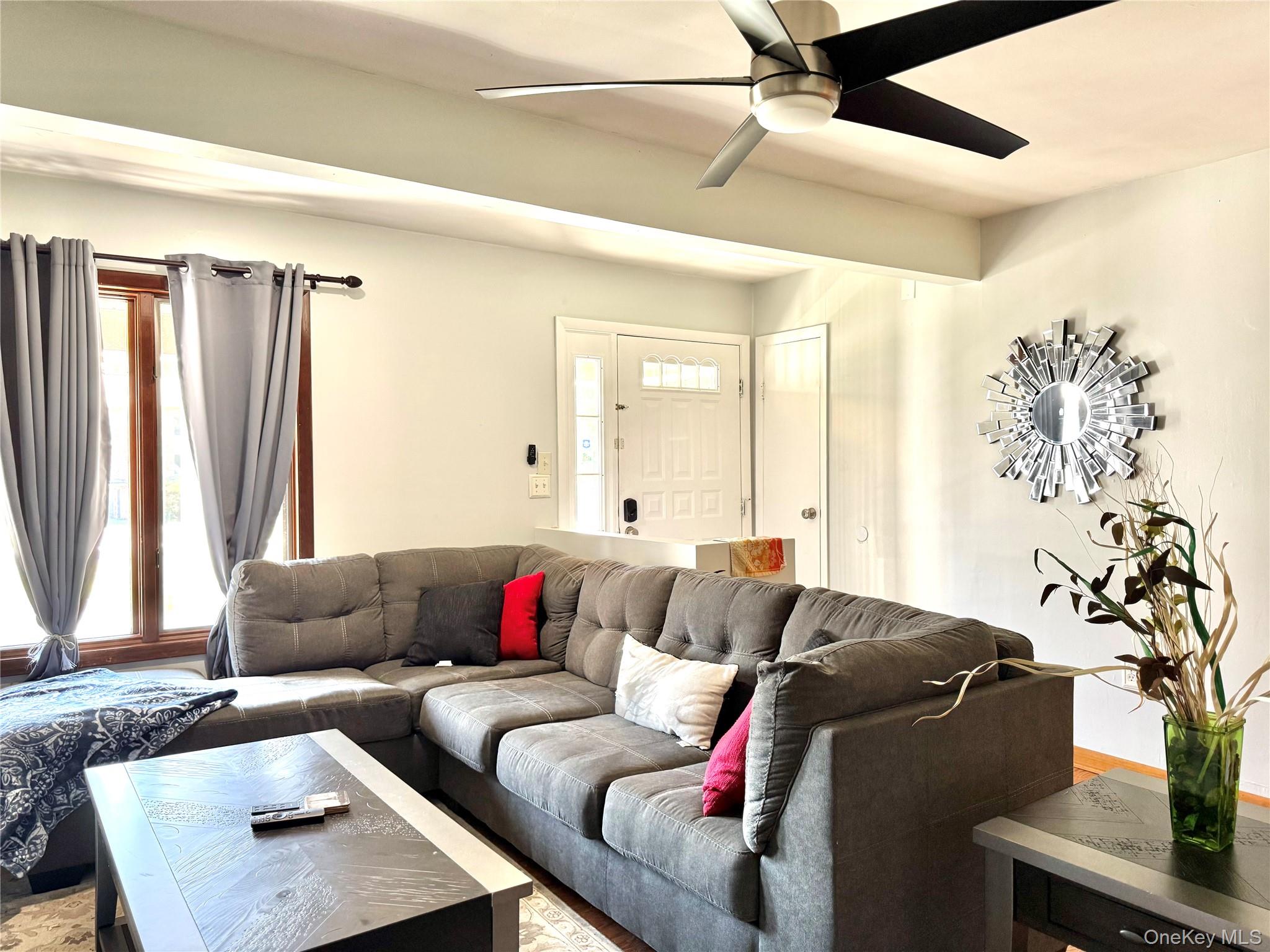 #6 photo, 60 S Jefferson Avenue, Catskill , NY 12414