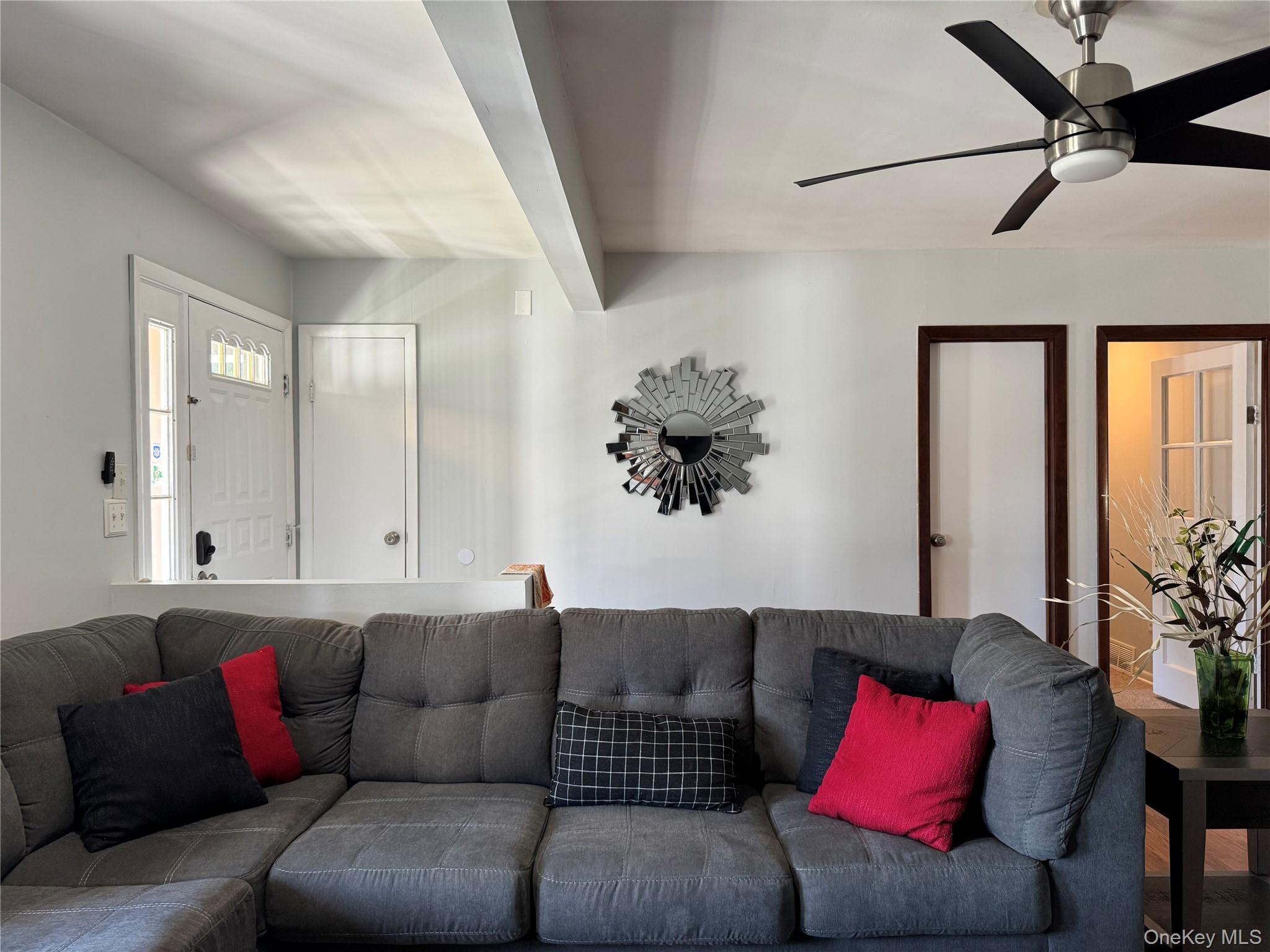 #9 photo, 60 S Jefferson Avenue, Catskill , NY 12414