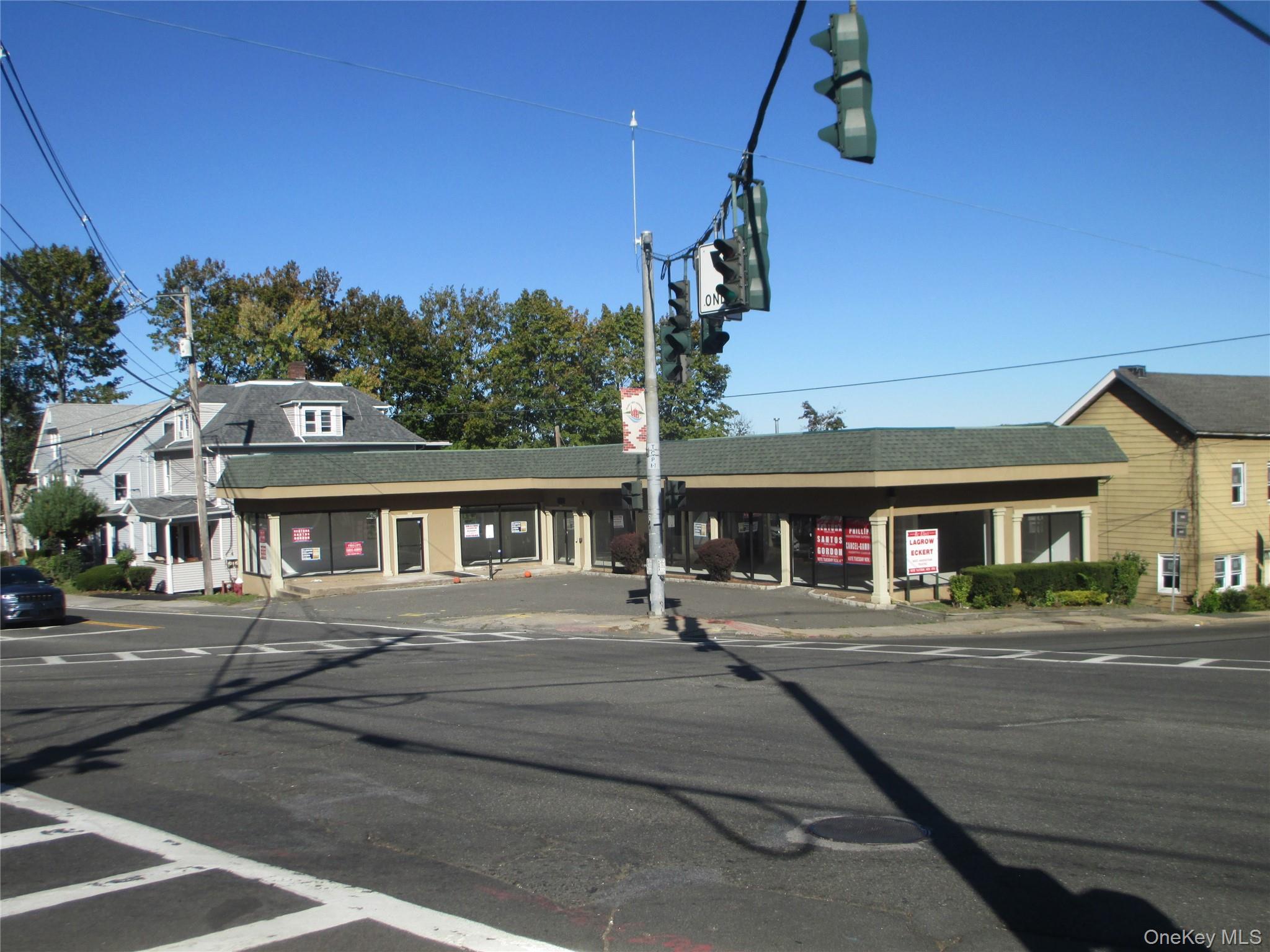 #1 photo, 2-4 N Route 9w, West Haverstraw , NY 10993