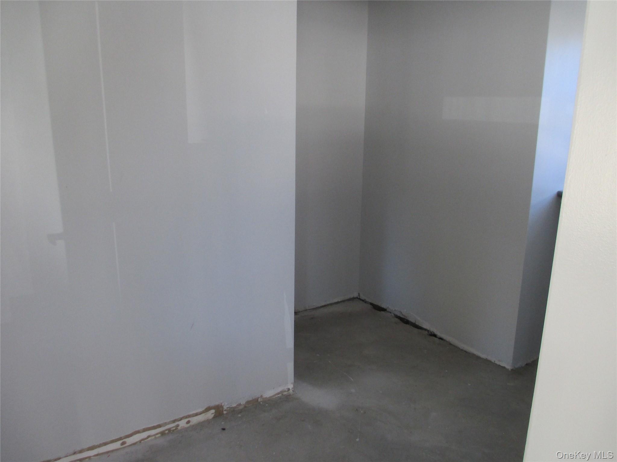 #10 photo, 2-4 N Route 9w, West Haverstraw , NY 10993