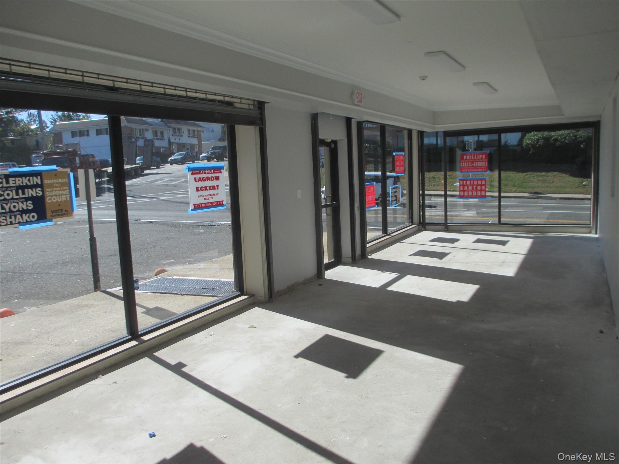 #11 photo, 2-4 N Route 9w, West Haverstraw , NY 10993