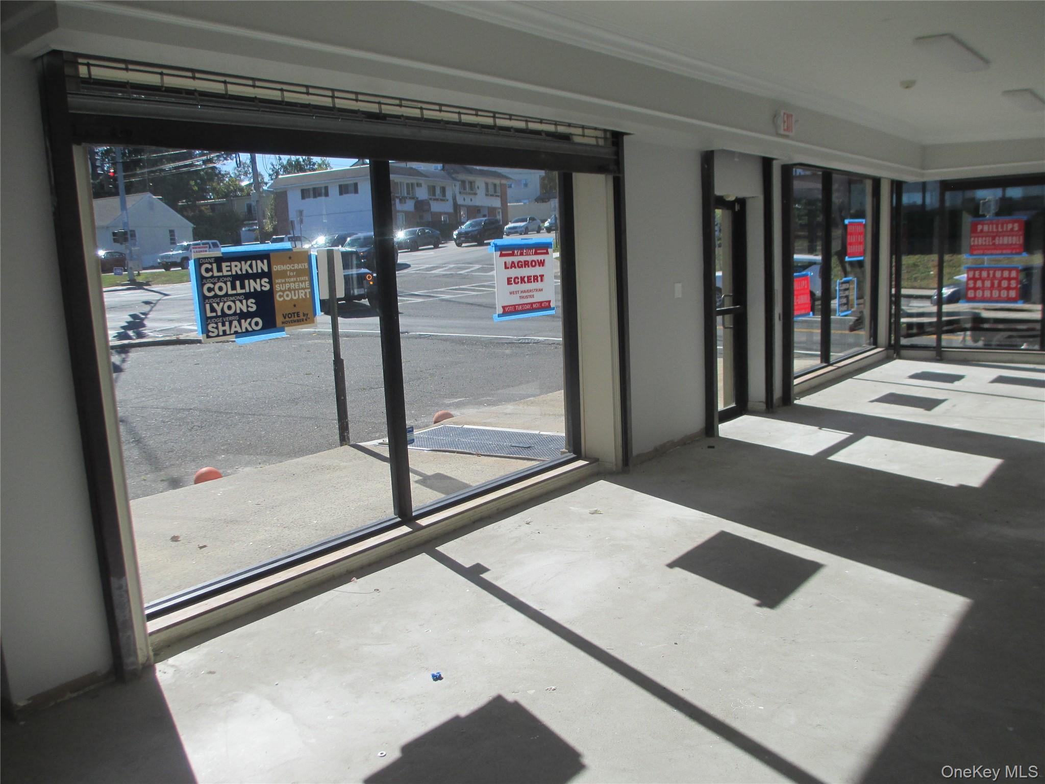 #12 photo, 2-4 N Route 9w, West Haverstraw , NY 10993